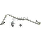 Turbocharger Oil Line