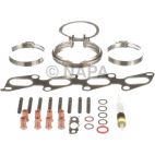 Turbocharger Gasket Kit