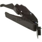Accelerator Pedal Sensor