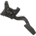 Accelerator Pedal Sensor
