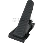 Accelerator Pedal Sensor