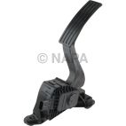 Accelerator Pedal Sensor