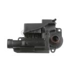 PCV Valve