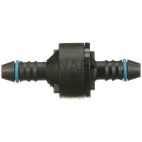 PCV Valve