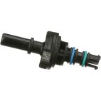 PCV Valve