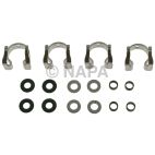 Fuel Injector Seal Kit