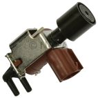 Vapor Canister Purge Valve