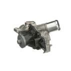 Exhaust Gas Recirculation (EGR) Valve