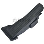 Accelerator Pedal Sensor