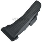 Accelerator Pedal Sensor