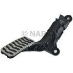 Accelerator Pedal Sensor