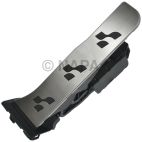 Accelerator Pedal Sensor