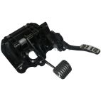 Accelerator Pedal Sensor