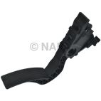 Accelerator Pedal Sensor