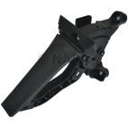 Accelerator Pedal Sensor