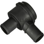 Turbocharger Bypass Valve