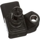 Manifold Absolute Pressure Sensor