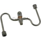 Fuel Feed Line