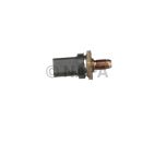 Fuel Pressure Sensor