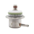 Fuel Pressure Regulator
