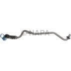 Turbocharger Oil Line