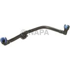 Engine Crankcase Breather Hose