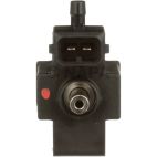 Turbocharger Boost Solenoid