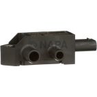 Delta Pressure Feedback Exhaust Gas Recirculation (EGR) Sensor