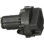 Secondary Air Injection Pump