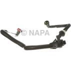 Vapor Canister Purge Valve