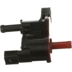 Vapor Canister Purge Valve