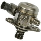 Fuel Injection Pump