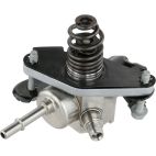 Fuel Injection Pump
