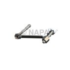 Fuel Feed Line