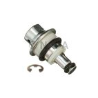 Fuel Pressure Regulator