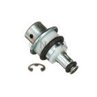Fuel Pressure Regulator