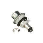 Fuel Pressure Regulator