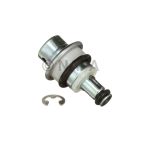 Fuel Pressure Regulator