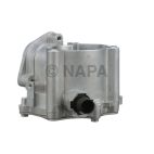 Vacuum Pump