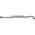 Turbocharger Oil Line