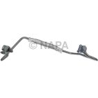 Turbocharger Oil Line