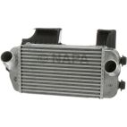 Exhaust Gas Recirculation (EGR) Cooler