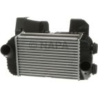 Exhaust Gas Recirculation (EGR) Cooler