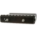 Exhaust Gas Recirculation (EGR) Cooler