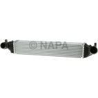 Exhaust Gas Recirculation (EGR) Cooler