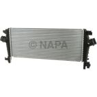 Exhaust Gas Recirculation (EGR) Cooler