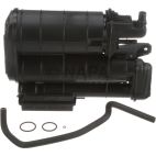 Vapor Canister