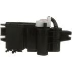 Vapor Canister