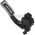 Accelerator Pedal Sensor