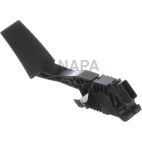 Accelerator Pedal Sensor